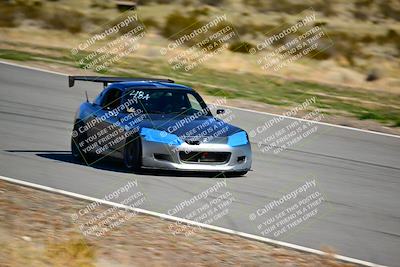 media/Jan-27-2024-VIP Trackdays (Sat) [[15b9b18693]]/Group A/Session 3 (Turn 7)/